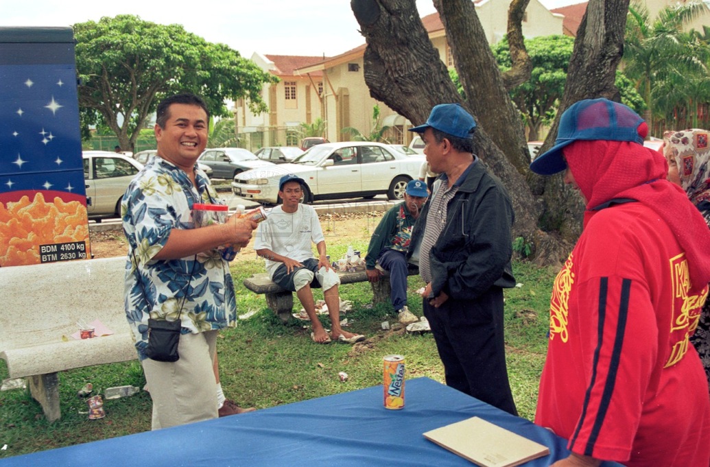 PTPM 00 03 keluarga 10